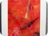 03 Kosmischer Tanz I
35 x 45 cm, Acryl auf Karton, 2006